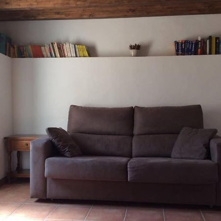 Ca Na Mar: Charming House In The Heart Of Bunyola, Tramuntana别墅 外观 照片